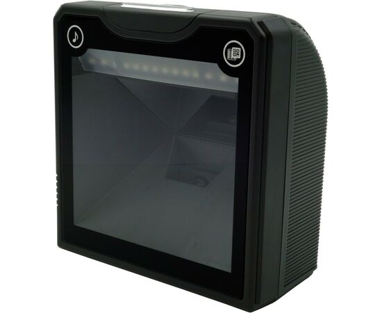 Сканер штрих-коду Sunlux XL-2310 2D USB (18167)