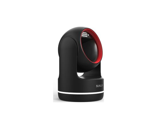 Сканер штрих-кода Sunlux XL-2610A 2D USB (23102), изображение 4 Сканер штрих-кода Sunlux XL-2610A 2D USB (23102), изображение 4