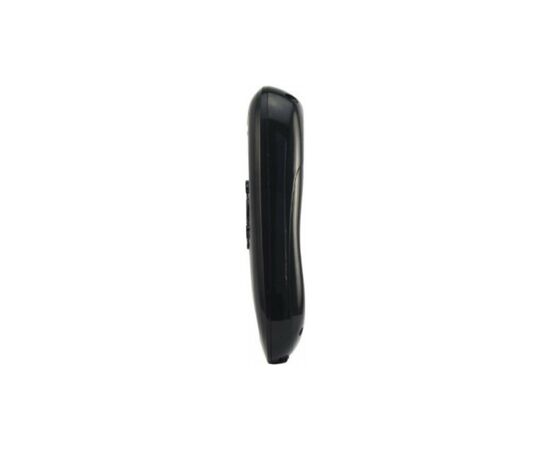 Сканер штрих-кода Sunlux XL-9038 1D USB (13899), изображение 2 Сканер штрих-кода Sunlux XL-9038 1D USB (13899), изображение 2