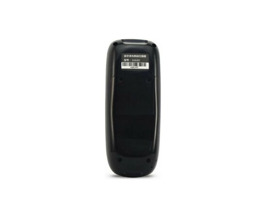 Сканер штрих-кода Sunlux XL-9038 1D USB (13899), изображение 3 Сканер штрих-кода Sunlux XL-9038 1D USB (13899), изображение 3