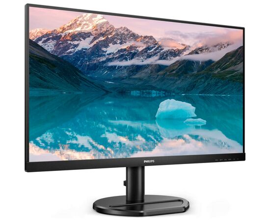 Монитор Philips 272S9JAL/00, изображение 2 Монитор Philips 272S9JAL/00, изображение 2
