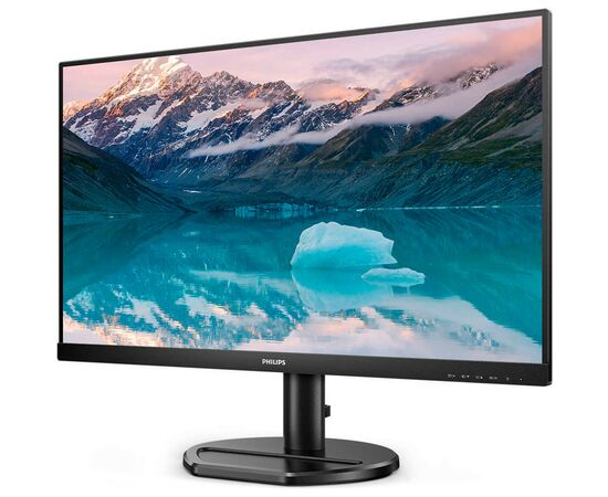 Монитор Philips 272S9JAL/00, изображение 3 Монитор Philips 272S9JAL/00, изображение 3