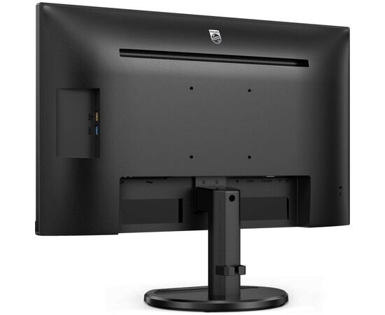 Монитор Philips 272S9JAL/00, изображение 5 Монитор Philips 272S9JAL/00, изображение 5