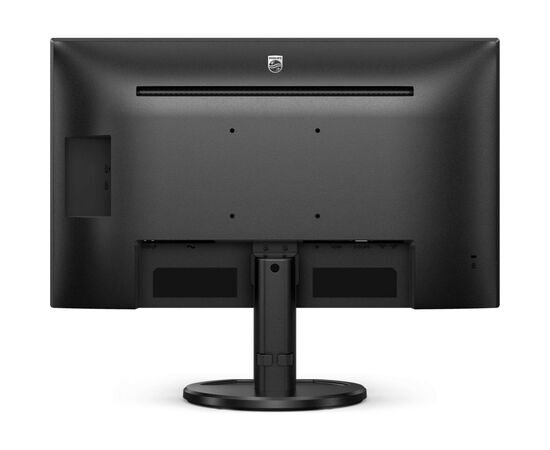 Монитор Philips 272S9JAL/00, изображение 6 Монитор Philips 272S9JAL/00, изображение 6