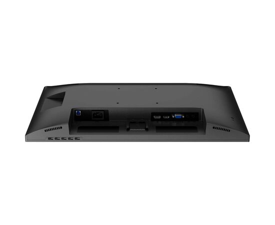 Монитор Philips 272S9JAL/00, изображение 7 Монитор Philips 272S9JAL/00, изображение 7