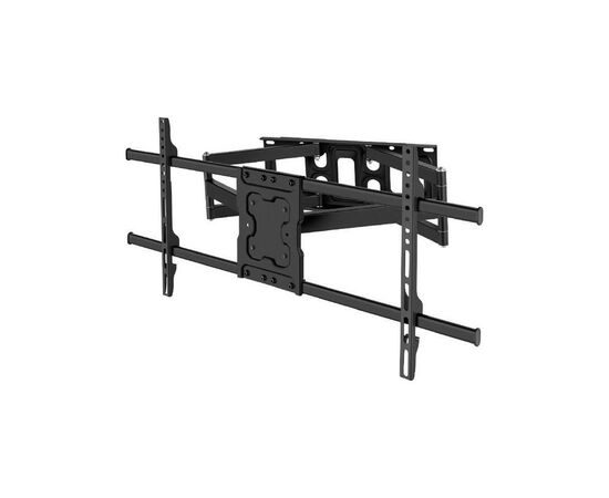Кронштейн Walfix R-614B