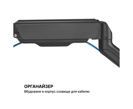 Кронштейн OfficePro MA411B, изображение 12 Кронштейн OfficePro MA411B, изображение 12