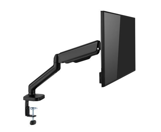 Кронштейн OfficePro MA411B, изображение 7 Кронштейн OfficePro MA411B, изображение 7
