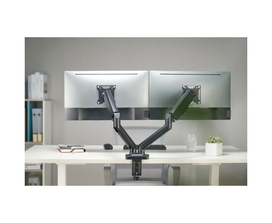 Кронштейн OfficePro MA412B, изображение 10