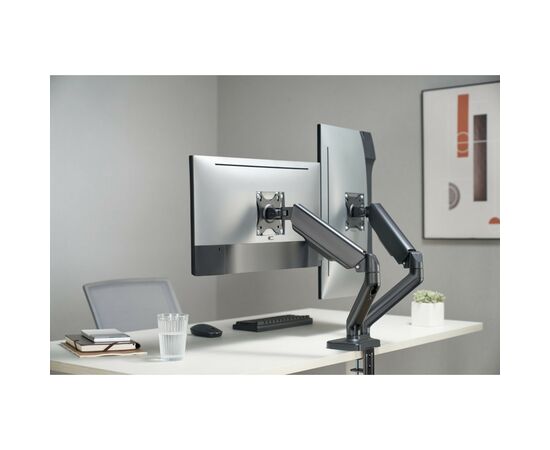 Кронштейн OfficePro MA412B, изображение 11