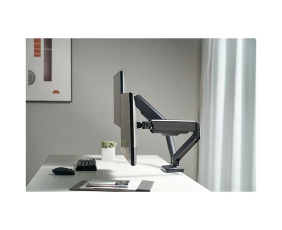 Кронштейн OfficePro MA412B, изображение 12