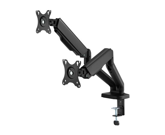 Кронштейн OfficePro MA412B, изображение 3