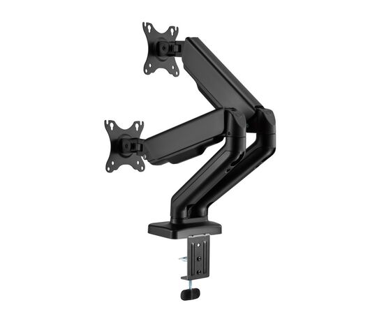 Кронштейн OfficePro MA412B, изображение 4