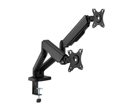 Кронштейн OfficePro MA412B, изображение 5