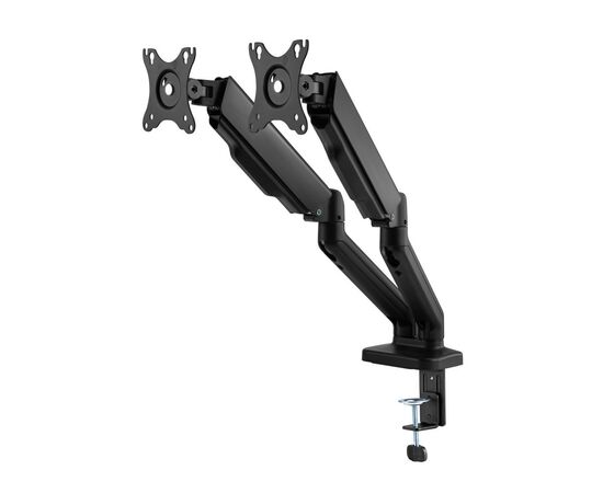 Кронштейн OfficePro MA412B, изображение 6