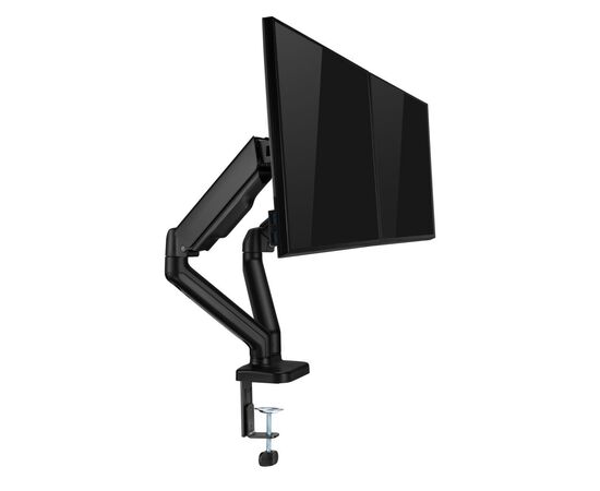 Кронштейн OfficePro MA412B, изображение 7