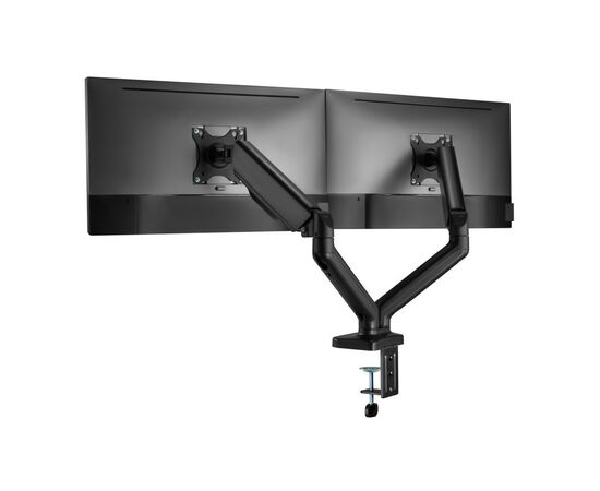 Кронштейн OfficePro MA412B, изображение 8