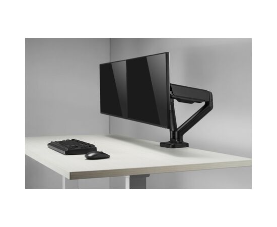 Кронштейн OfficePro MA412B, изображение 9