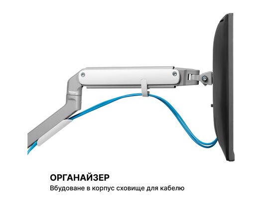 Кронштейн OfficePro MA422S, изображение 10 Кронштейн OfficePro MA422S, изображение 10