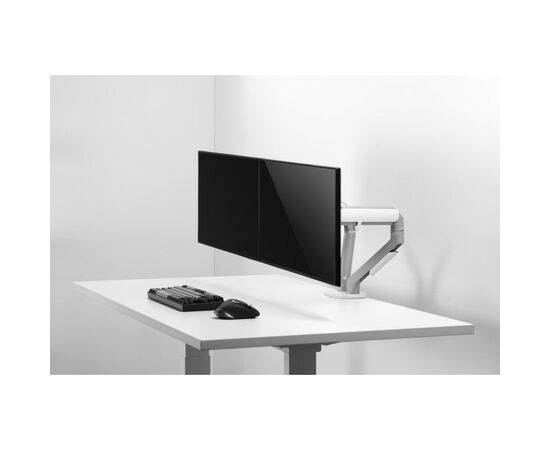Кронштейн OfficePro MA422S, изображение 12 Кронштейн OfficePro MA422S, изображение 12