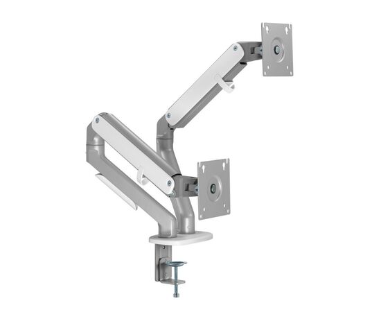 Кронштейн OfficePro MA422S, изображение 5 Кронштейн OfficePro MA422S, изображение 5