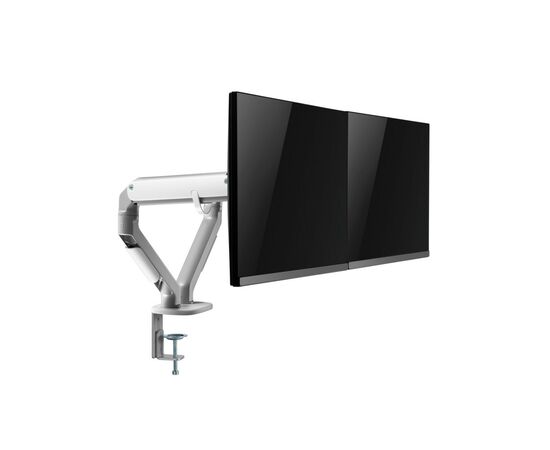 Кронштейн OfficePro MA422S, изображение 8 Кронштейн OfficePro MA422S, изображение 8