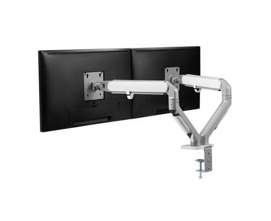 Кронштейн OfficePro MA422S, изображение 9 Кронштейн OfficePro MA422S, изображение 9