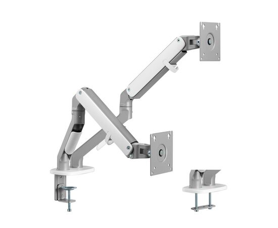 Кронштейн OfficePro MA422S