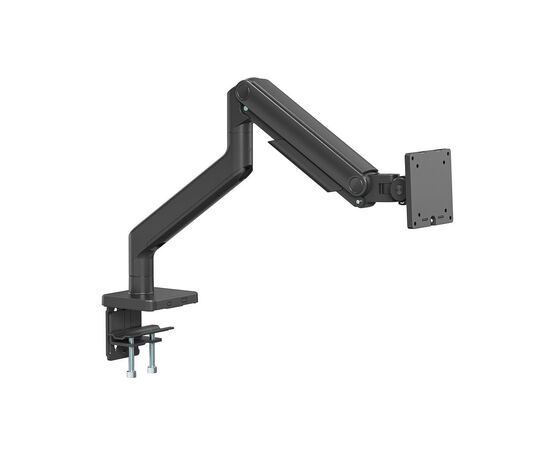 Кронштейн OfficePro MA712B, изображение 2