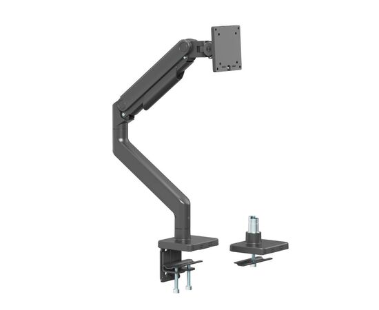 Кронштейн OfficePro MA712B, изображение 3
