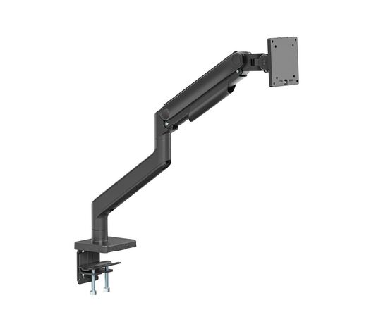 Кронштейн OfficePro MA712B, изображение 4