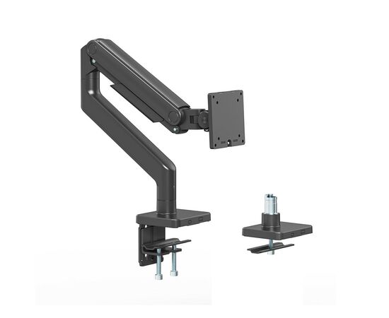 Кронштейн OfficePro MA712B, изображение 5