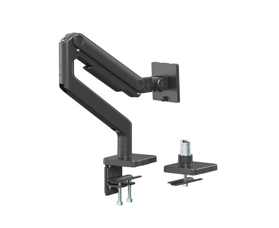 Кронштейн OfficePro MA712B, изображение 7