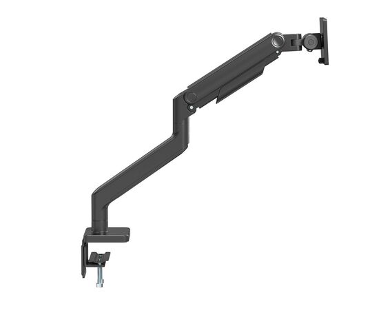 Кронштейн OfficePro MA712B, изображение 8