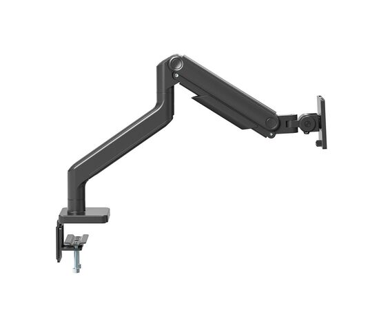 Кронштейн OfficePro MA712B, изображение 9