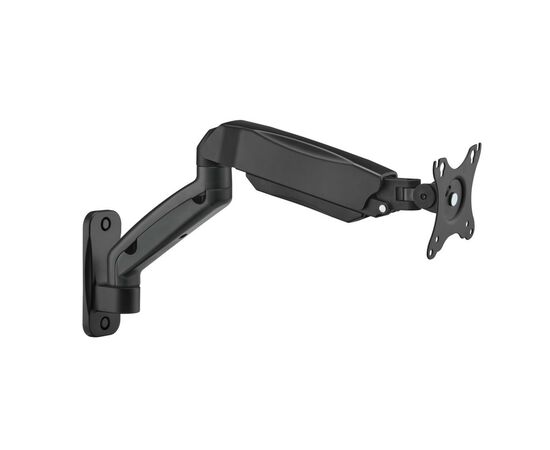 Кронштейн OfficePro MA310B, зображення 2