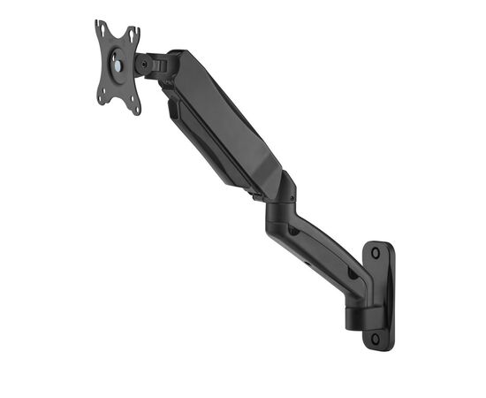 Кронштейн OfficePro MA310B, зображення 3