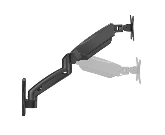 Кронштейн OfficePro MA310B, зображення 4