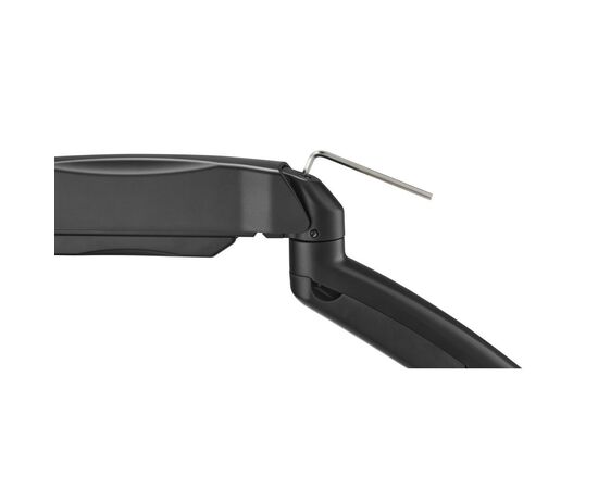 Кронштейн OfficePro MA310B, зображення 5