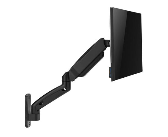 Кронштейн OfficePro MA310B, зображення 7