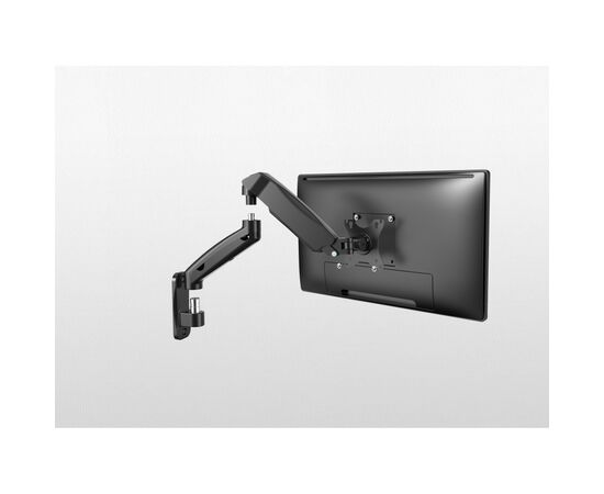 Кронштейн OfficePro MA310B, зображення 8