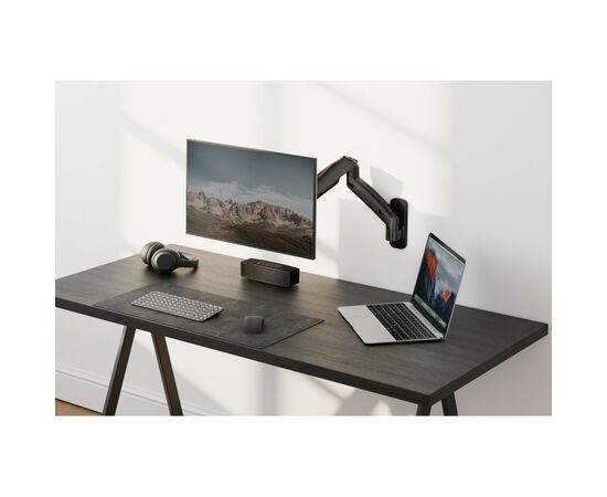 Кронштейн OfficePro MA310B, зображення 9