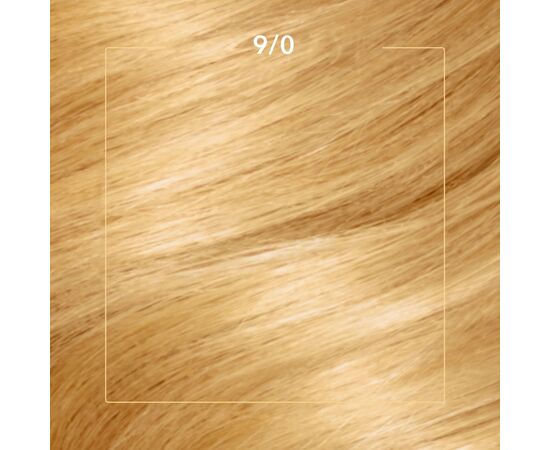 Краска для волос Wella Color Perfect 9/0 Очень светлый блонд (4064666598406), изображение 2 Краска для волос Wella Color Perfect 9/0 Очень светлый блонд (4064666598406), изображение 2