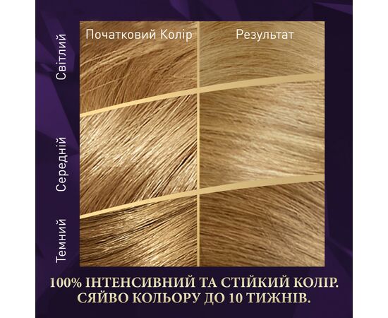 Краска для волос Wella Color Perfect 9/1 Очень светлый пепельный блонд (4064666598413), изображение 3