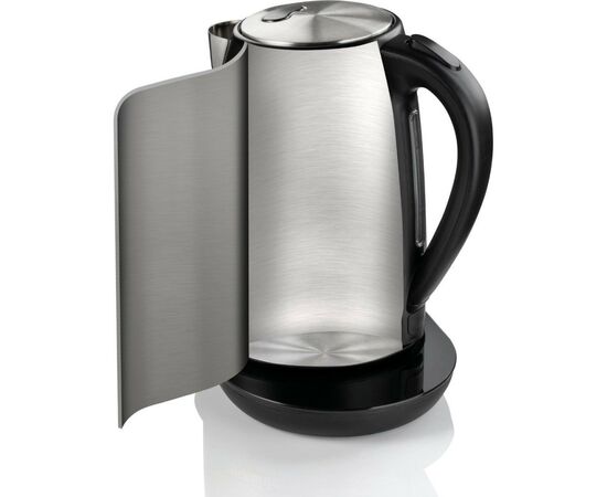 Электрочайник Gorenje K17TRB, изображение 3 Электрочайник Gorenje K17TRB, изображение 3