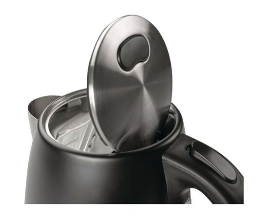 Электрочайник Gorenje K17TRB, изображение 5 Электрочайник Gorenje K17TRB, изображение 5