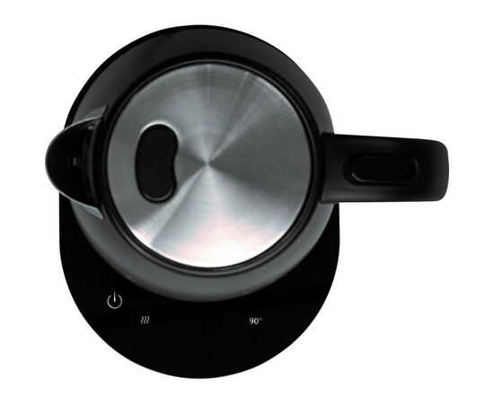 Электрочайник Gorenje K17TRB, изображение 6 Электрочайник Gorenje K17TRB, изображение 6