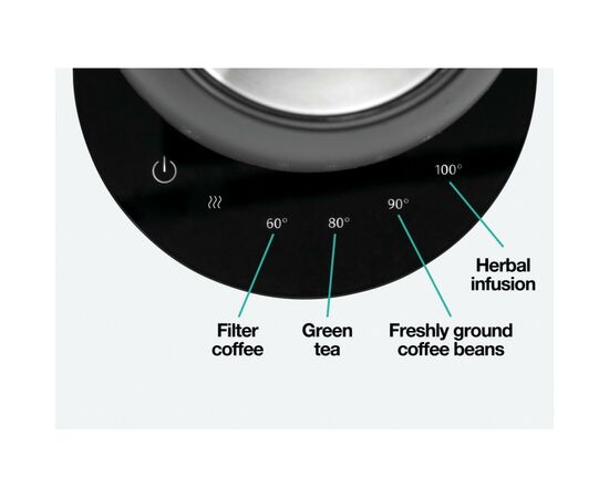 Электрочайник Gorenje K17TRB, изображение 9 Электрочайник Gorenje K17TRB, изображение 9