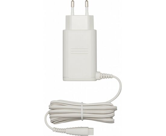 Ирригатор Panasonic EW-DJ4B-W520, изображение 12 Ирригатор Panasonic EW-DJ4B-W520, изображение 12