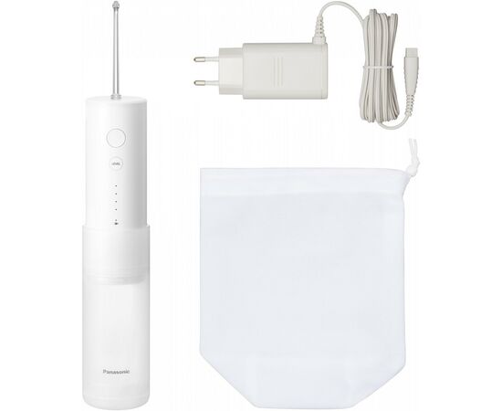Ирригатор Panasonic EW-DJ4B-W520